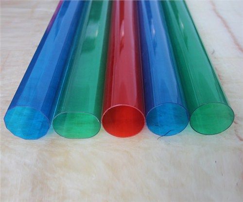 湖南销售透明塑料管畅销全国 欢迎咨询「莱阳市天城塑料制品供应」